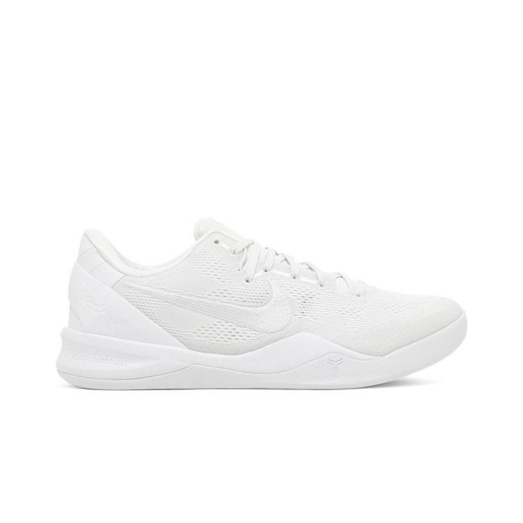 DS Nike Kobe 8 Halo Men’s 9.5