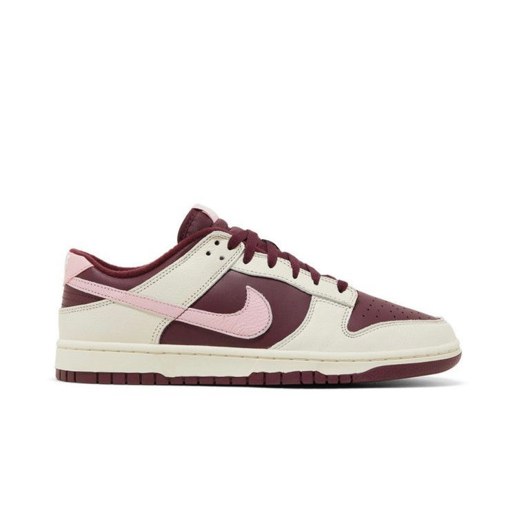 DS Nike Dunk Low Valentine Men’s 9