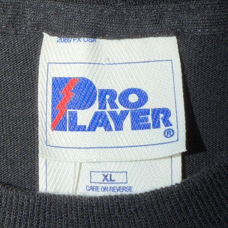 Pro Player 90's Portland Trail Blazers Sz XL