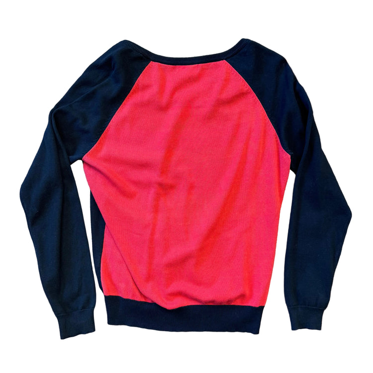 Touch Rip City Sweater Women’s L