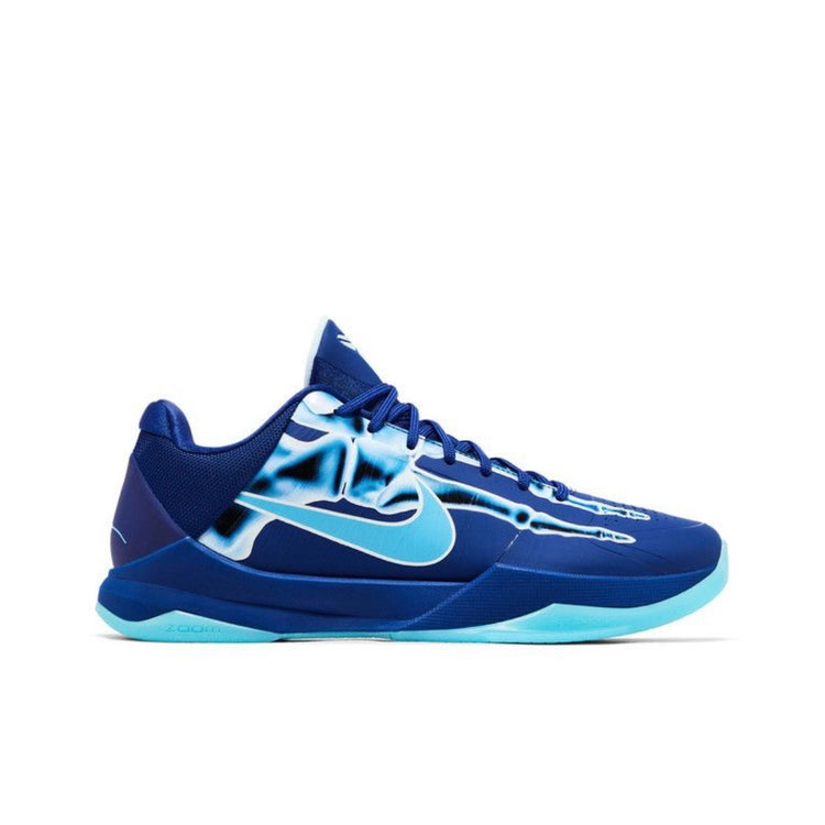Nike Kobe 5 Protro X-Ray Deadstock
