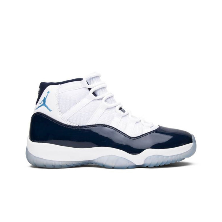DS Jordan 11 Win Like 82 Men’s 11.5