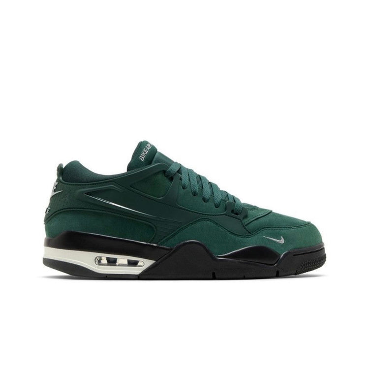 Jordan 4 RM Nigel Sylvester Grandma’s Driveway Deadstock