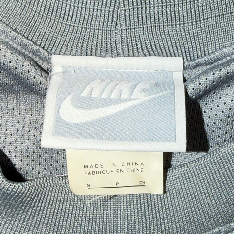 Nike X Cactus Plant Flea Market L/S Jersey Sz S