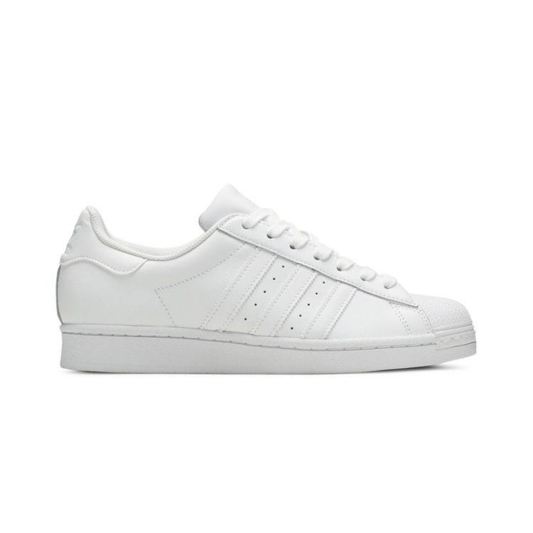 DS Adidas Superstar White Men’s Multiple Sizes