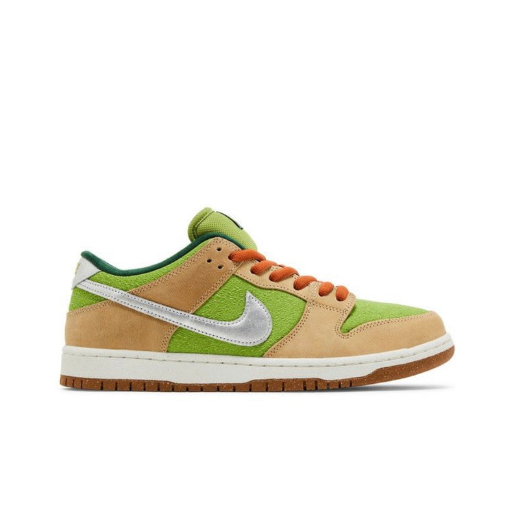 DS Nike SB Escargot Men’s 8