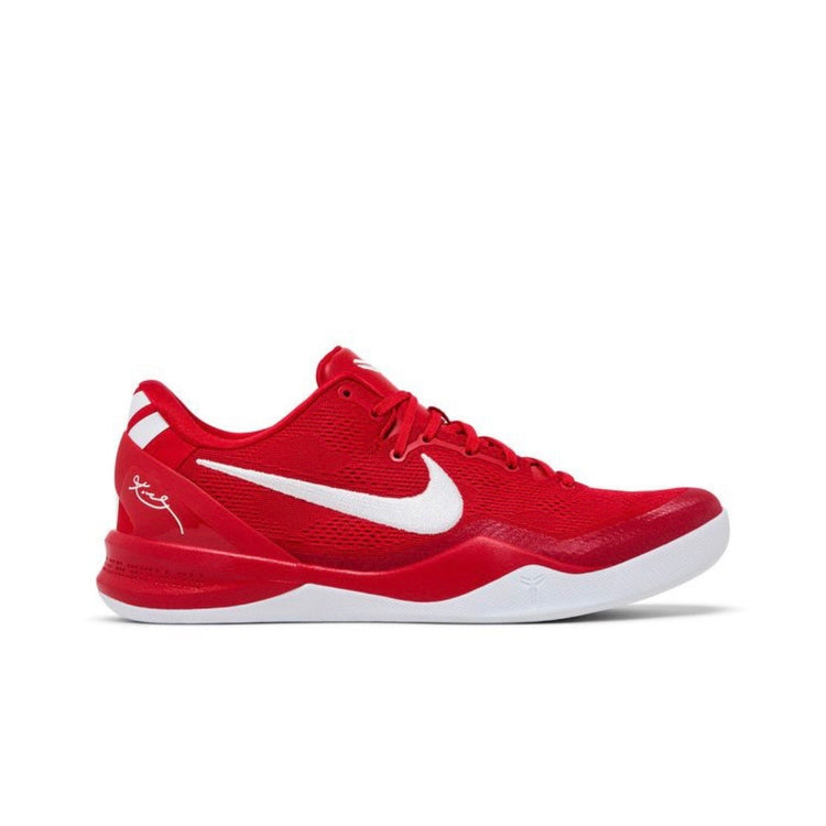 DS Nike Kobe Protro Red Men’s 14