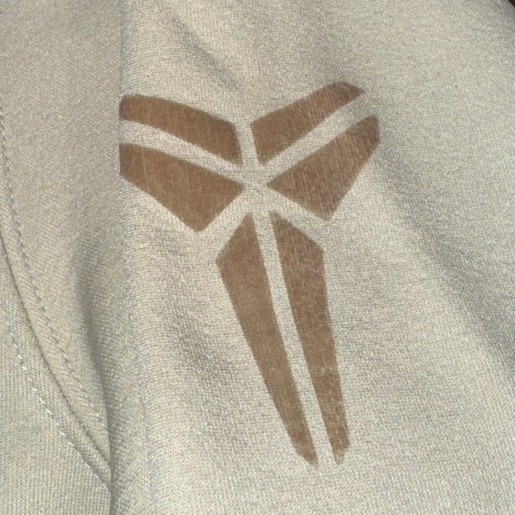 Nike Kobe Bryant Therma Crew Sz L