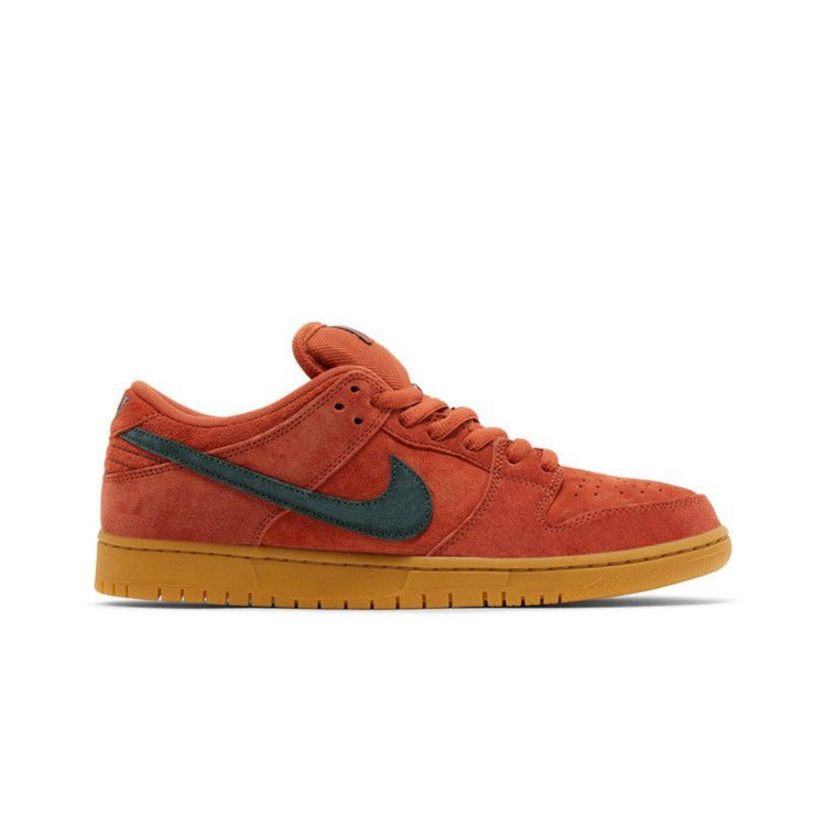 DS Nike SB Low Burnt Sunrise Men’s 6.5