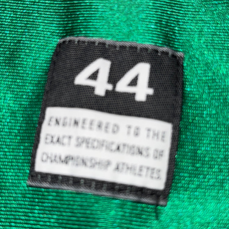 Nike Oregon Ducks Lindsey Dion Jersey Sz L