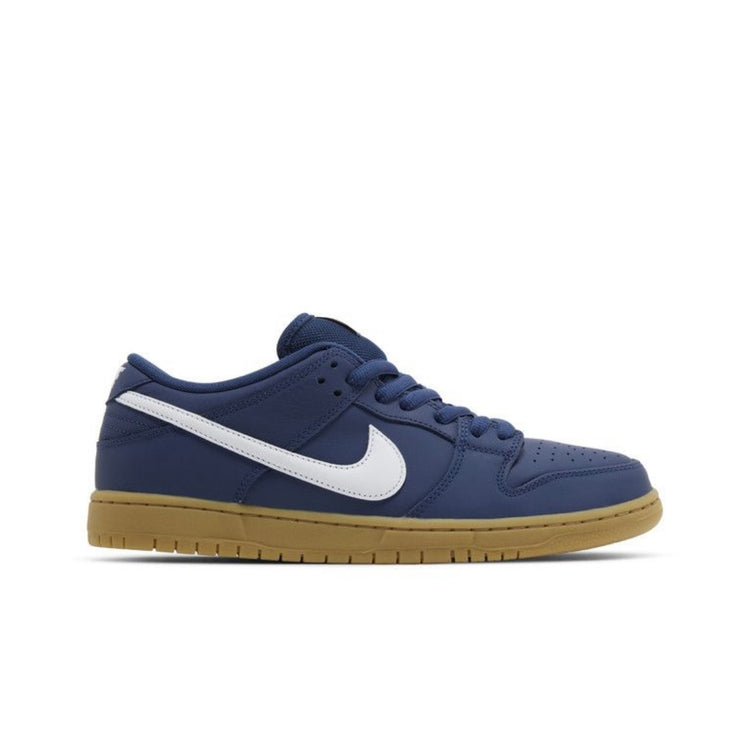 DS Nike Dunk SB Navy Men’s 10