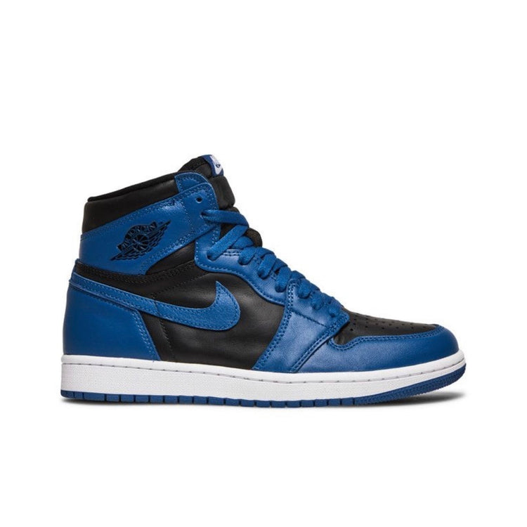 Jordan 1 Retro High Dark Marina Deadstock