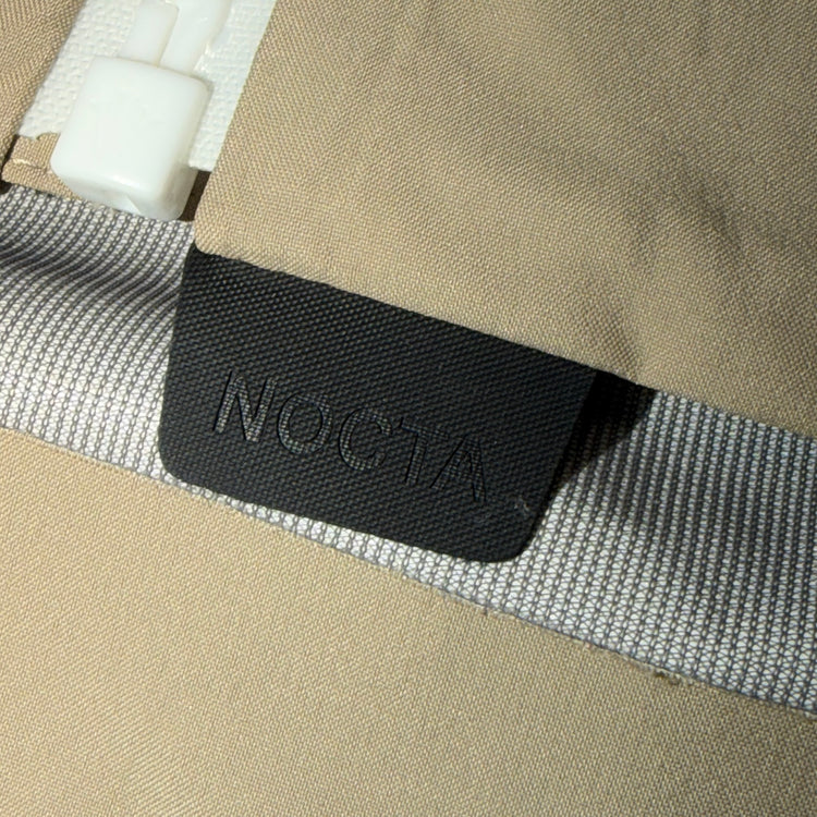 Nike X Nocta L'Art Bala Tech Sz S