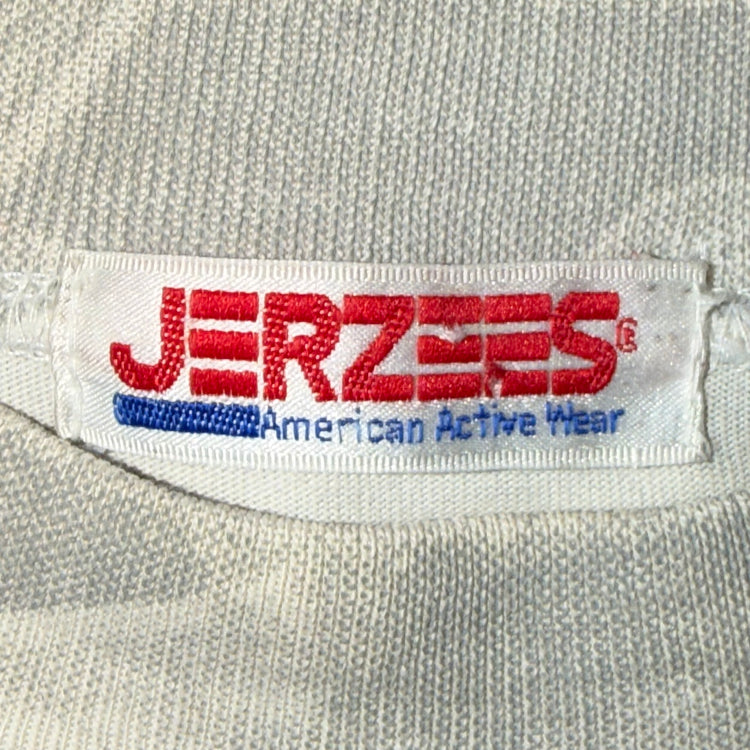 Jerzees Iverson Kidd AOP Tee Sz L