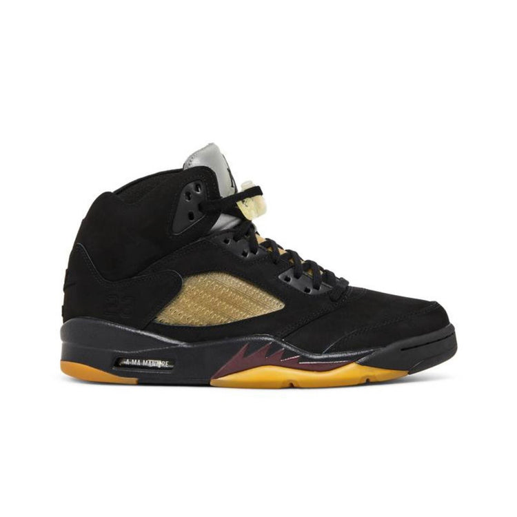 Jordan 5 A Maniére Dusk Deadstock