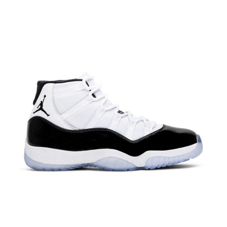 DS Jordan 11 Concord (2018) Men’s 11.5