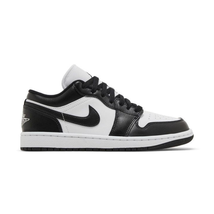 DS Jordan 1 low Panda Women’s 5.5