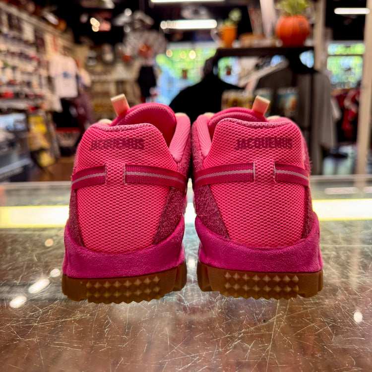 Nike Air Humara LX Jacquemus Pink Flash Women’s 9