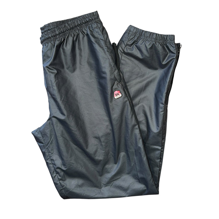 Nike Skepta X NRG Sweat Suit Sz M