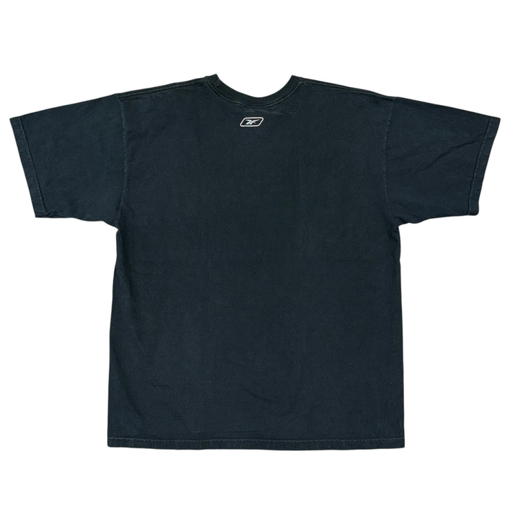 Reebok Iverson Tee Sz XL