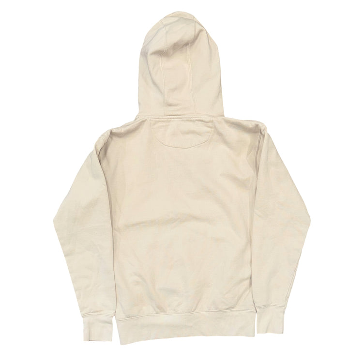 Mitchell & Ness Denver Nuggets Hoodie Sz S