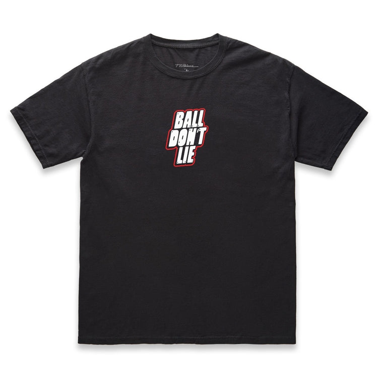 Trillblazin BDL '00 SS Men’s S-2X