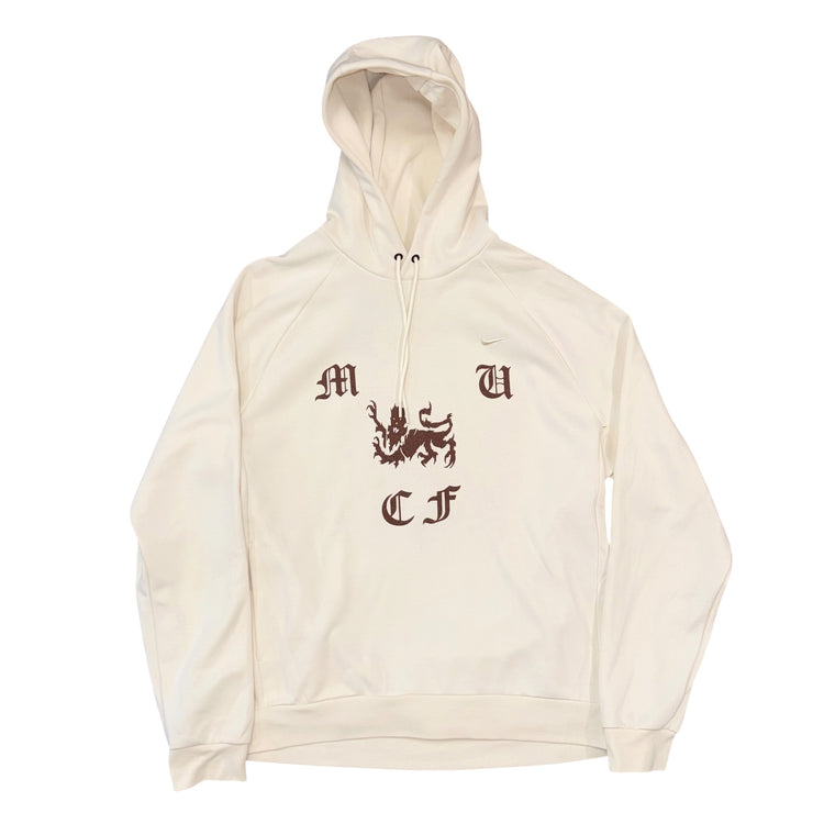 Nike Complex Con Exclusive TS Hoodie