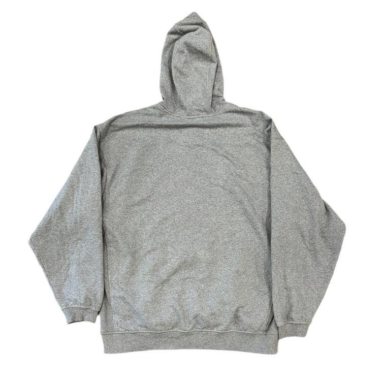 Nike ICP Basketball Hoodie Sz 2X