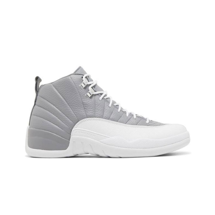 DS Jordan 12 Stealth Men’s 10.5