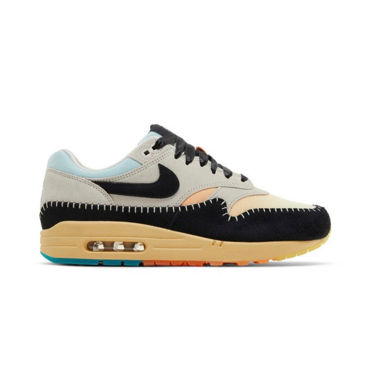 DS Nike AM 1 '87 N7 Men’s 10.5