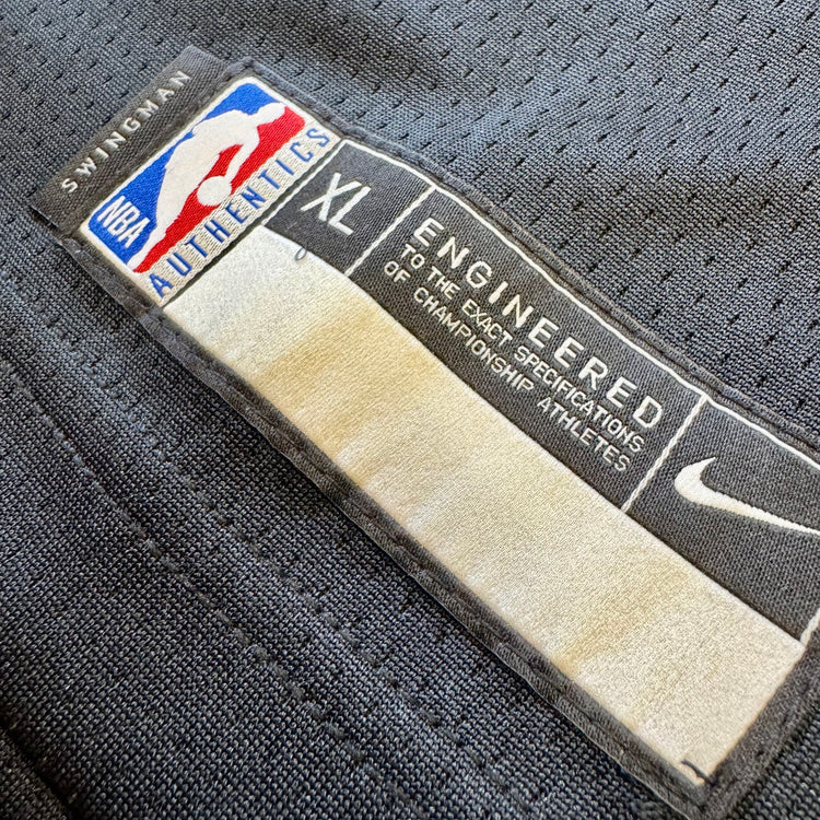 NWT Nike Pistons Blake Griffin Jersey Youth XL