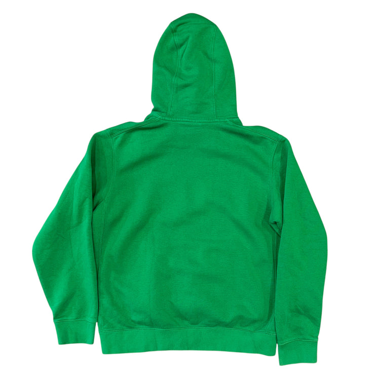 Nike UO Ducks Hoodie Sz M