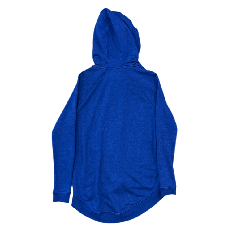 Nike Golden State Warriors Zip-Up Sz XS