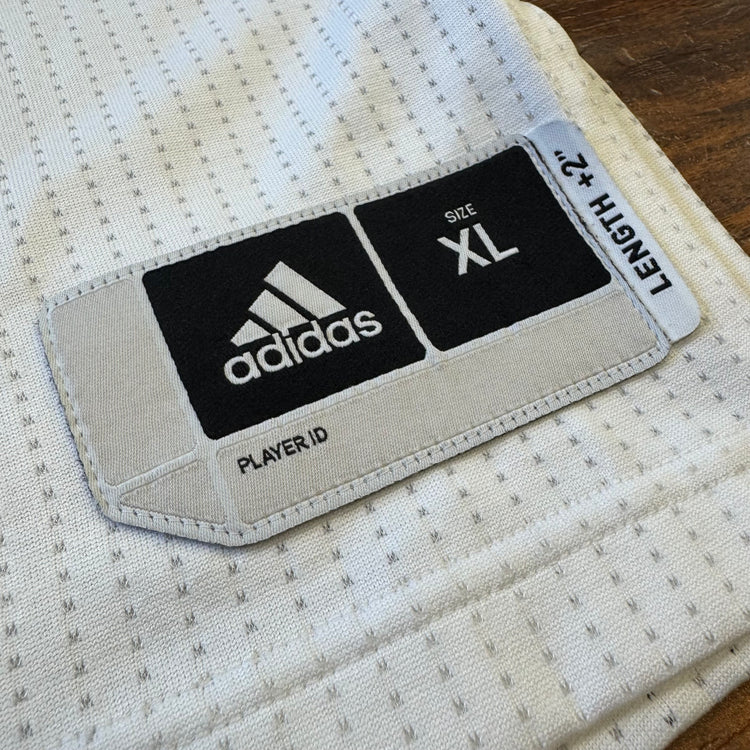 Adidas 2015 Louisville Sample Jersey Sz XL + 2”