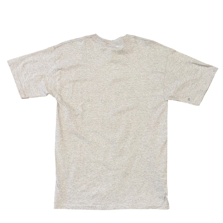 2006 Final 4 Champs Tee Sz M