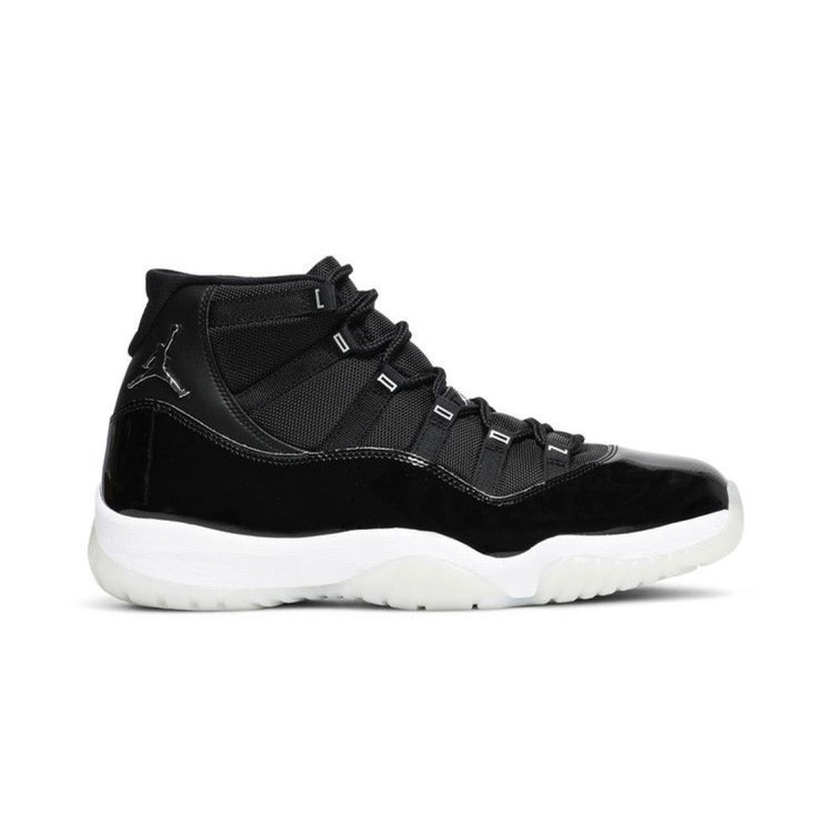 DS Jordan 11 Jubilee Men’s 8