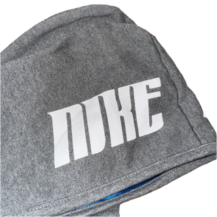 NWT Nike 00's Youth Hoodie Sz YL