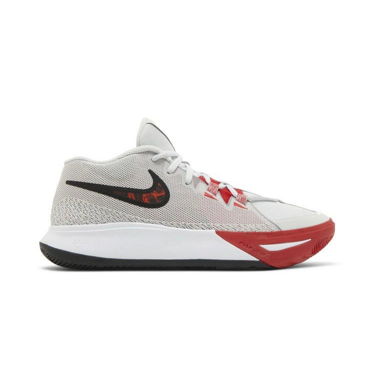 DS Kyrie 6 Flytrap Red Multiple Men’s Sizes