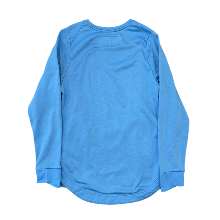 Nike ATL Dream Crew Sz S