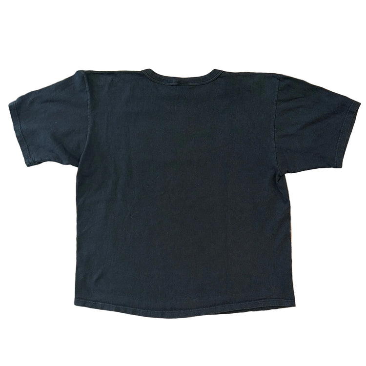 Champion 90’s Vancouver Grizzlies Tee Sz XL