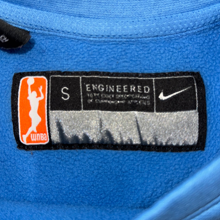 Nike ATL Dream Crew Sz S
