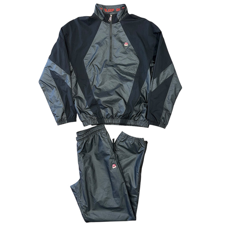 Nike Skepta X NRG Sweat Suit Sz M
