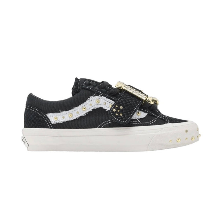 Vans Old Skool 36 Metagirl Deadstock