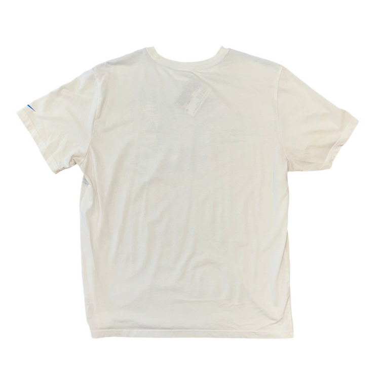Nike KD Dri-Fit Tee Sz XL