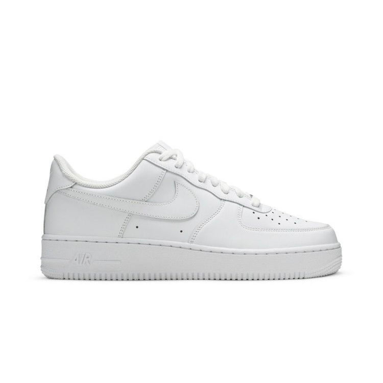 DS Nike AF1 White Men’s 11