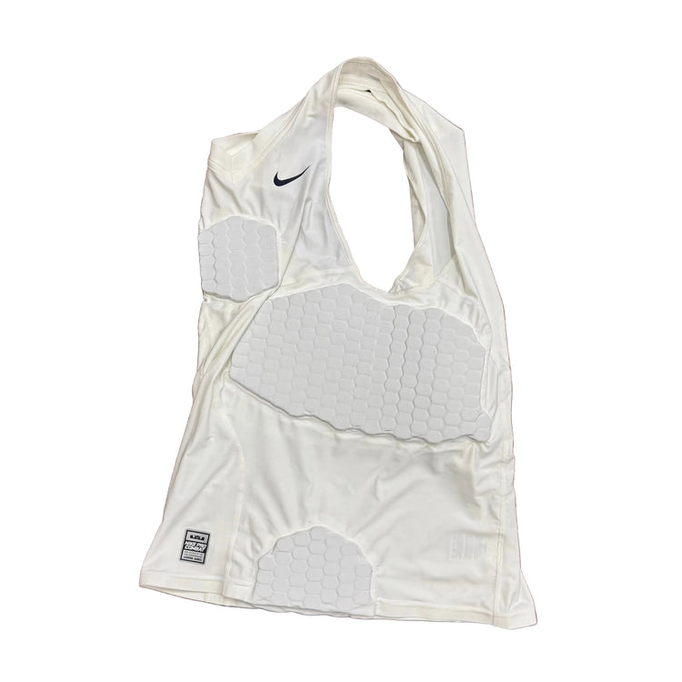 Nike Pro Combat Lebron James Compression Tank