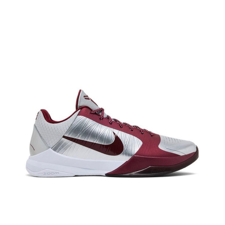 DS Nike Kobe 5 Merion Men’s Sizes