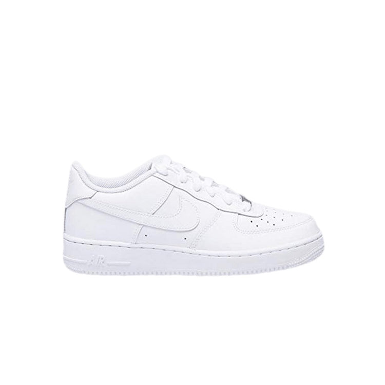 DS Nike AF1 Low (GS) Kid’s 5Y