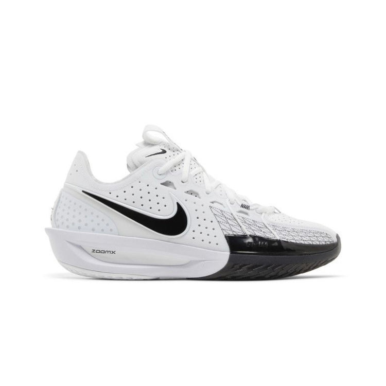 DS Nike GT Cut Cut 3 Panda Men’s 8.5