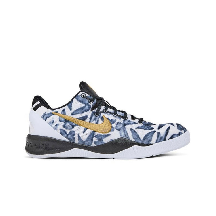 DS Nike Kobe 8 Mambacita (GS) Kid’s 6.5Y